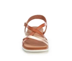 Women's BOBS Desert Kiss Low 114709 Sandals