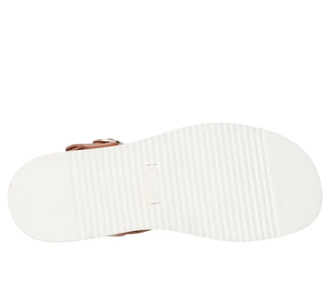 Women's BOBS Desert Kiss Low 114709 Sandals
