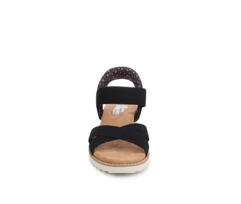 Women's BOBS Desert Kiss Slip-In Sandals