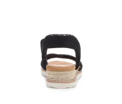 Women's BOBS Desert Kiss Slip-In Sandals