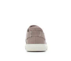 Women's BOBS D'Vine So Devoted Slip-In 114826 Casual Shoes
