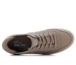 Women's BOBS D'Vine So Devoted Slip-In 114826 Casual Shoes