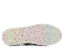 Women's BOBS D'Vine So Devoted Slip-In 114826 Casual Shoes