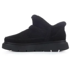 Women's BOBS Keepsakes 114895 Slip In Booties