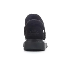Women's BOBS Keepsakes 114895 Slip In Booties