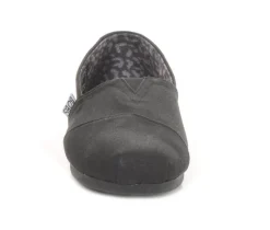 Women's BOBS Peace & Love 33645 Casual Shoes