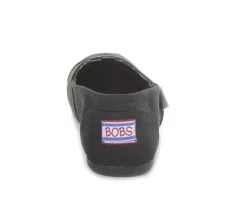 Women's BOBS Peace & Love 33645 Casual Shoes