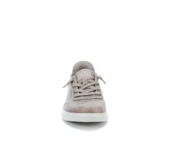 Women's BOBS 114810 Skipper Slip-Ins