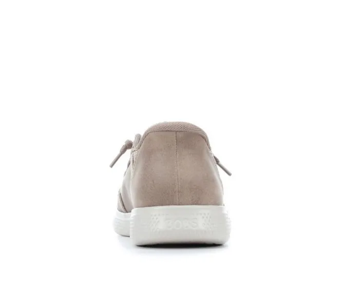 Women's BOBS 114810 Skipper Slip-Ins