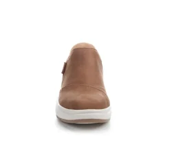Women's BOBS Skipper Wave 114831 Slip-Ins
