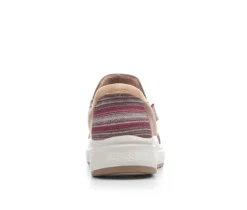 Women's BOBS Skipper Wave 114831 Slip-Ins