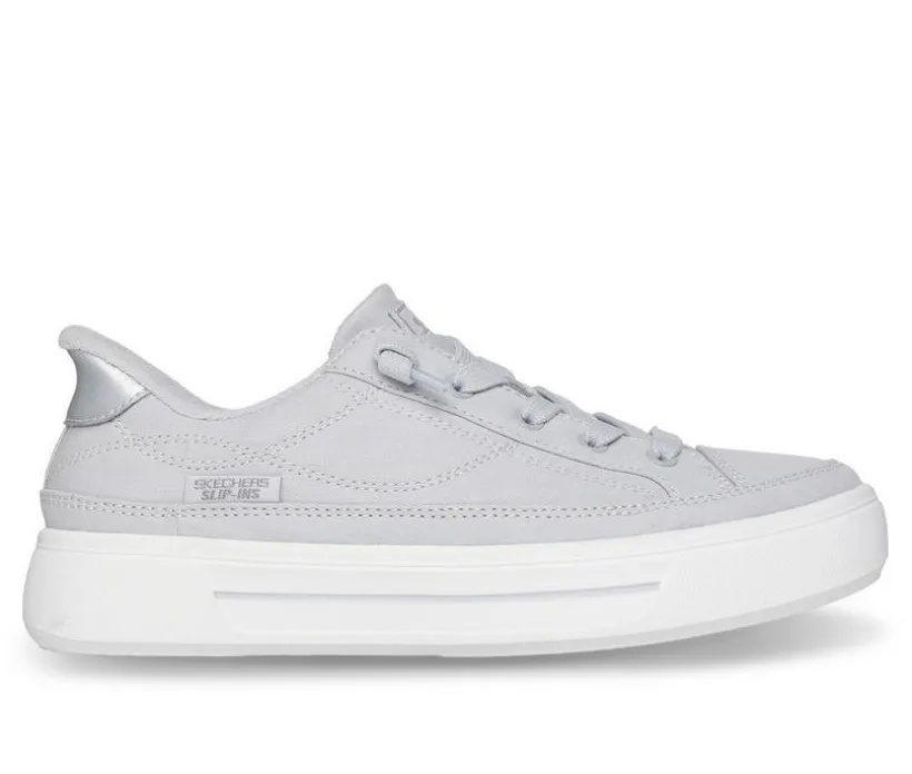 Women's BOBS Social 114853 Slip-Ins