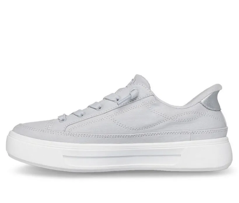 Women's BOBS Social 114853 Slip-Ins