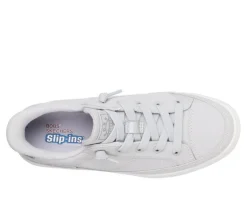 Women's BOBS Social 114853 Slip-Ins