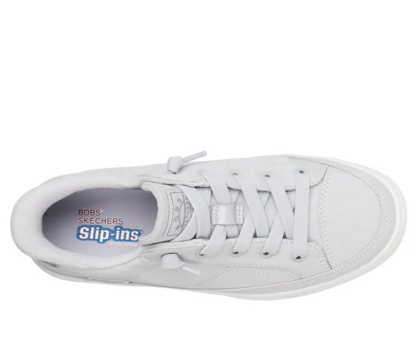 Women's BOBS Social 114853 Slip-Ins