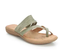 Women's BOC Alisha Sandals