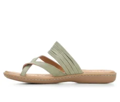 Women's BOC Alisha Sandals
