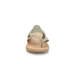 Women's BOC Alisha Sandals