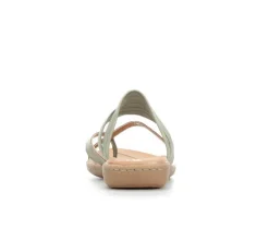 Women's BOC Alisha Sandals