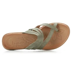 Women's BOC Alisha Sandals