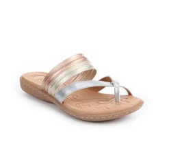 Women's BOC Alisha Sandals