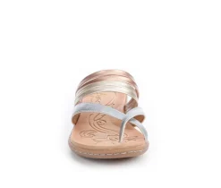 Women's BOC Alisha Sandals