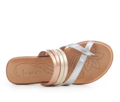 Women's BOC Alisha Sandals