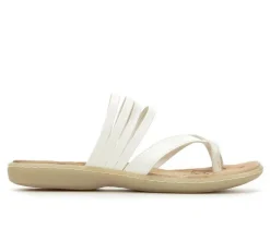 Women's BOC Alisha Sandals