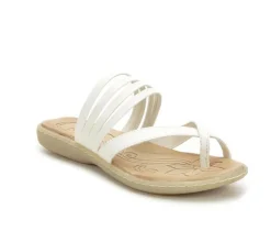 Women's BOC Alisha Sandals