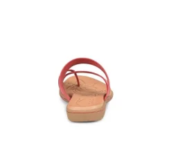 Women's BOC Alisha Sandals