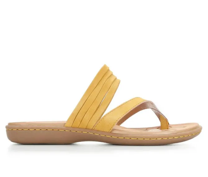 Women's BOC Alisha Sandals