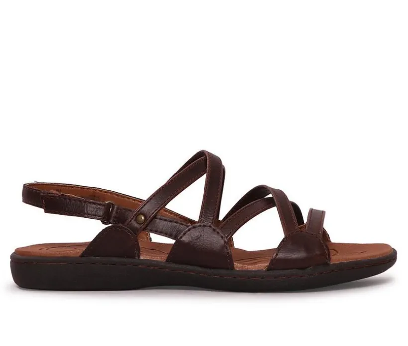 Women's BOC Altheda Sandals