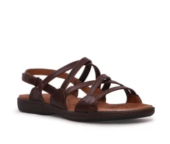 Women's BOC Altheda Sandals