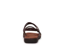 Women's BOC Altheda Sandals