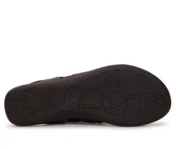 Women's BOC Altheda Sandals