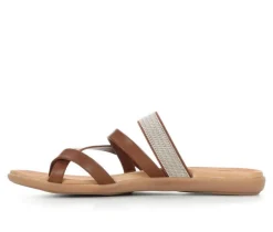 Women's BOC Halena Flip-Flops