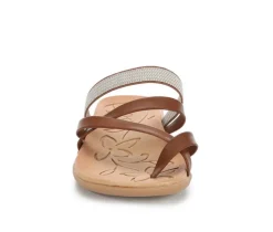 Women's BOC Halena Flip-Flops