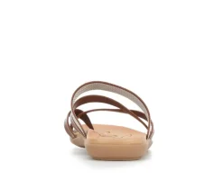 Women's BOC Halena Flip-Flops