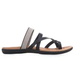 Women's BOC Halena Flip-Flops