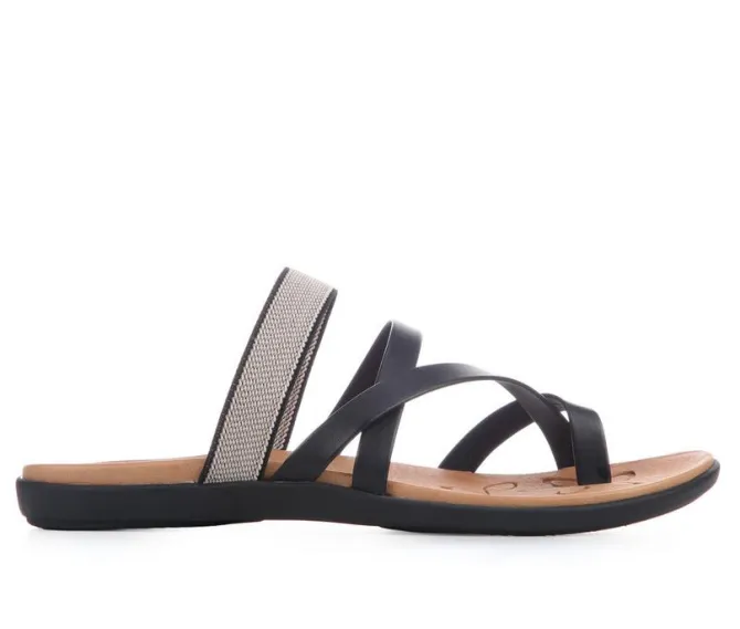 Women's BOC Halena Flip-Flops