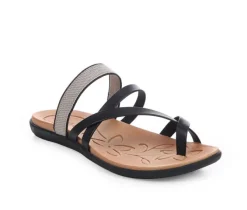 Women's BOC Halena Flip-Flops