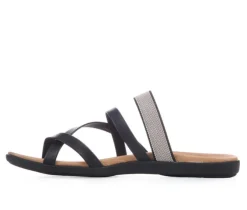 Women's BOC Halena Flip-Flops