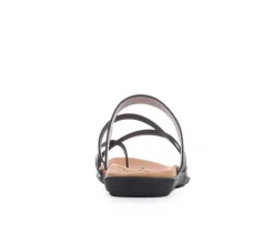 Women's BOC Halena Flip-Flops