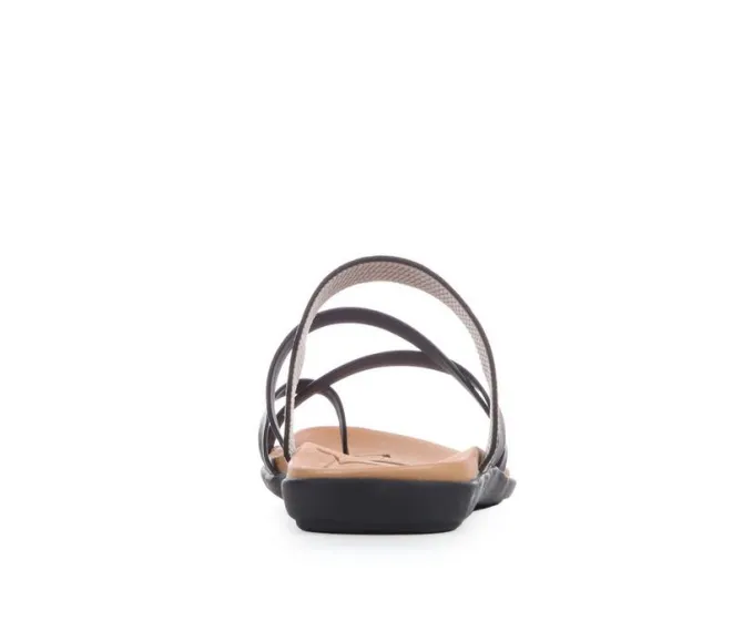 Women's BOC Halena Flip-Flops