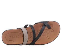 Women's BOC Halena Flip-Flops