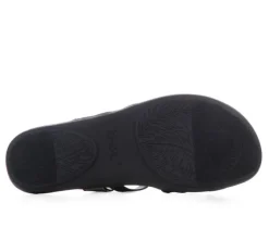 Women's BOC Halena Flip-Flops
