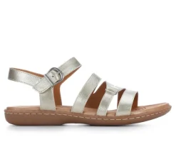 Women's BOC Halida Sandals