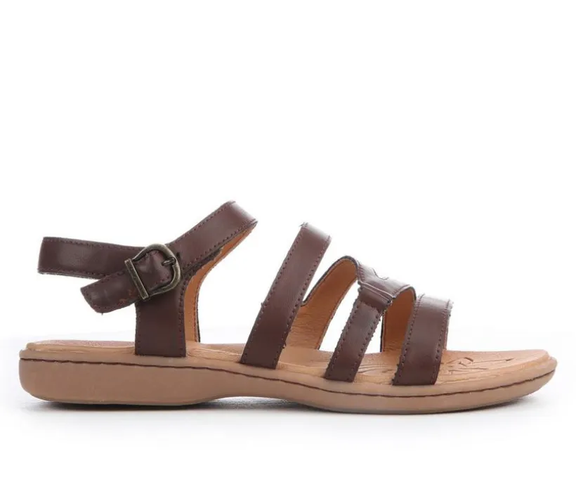Women's BOC Halida Sandals