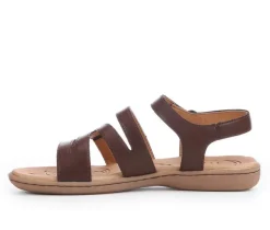 Women's BOC Halida Sandals