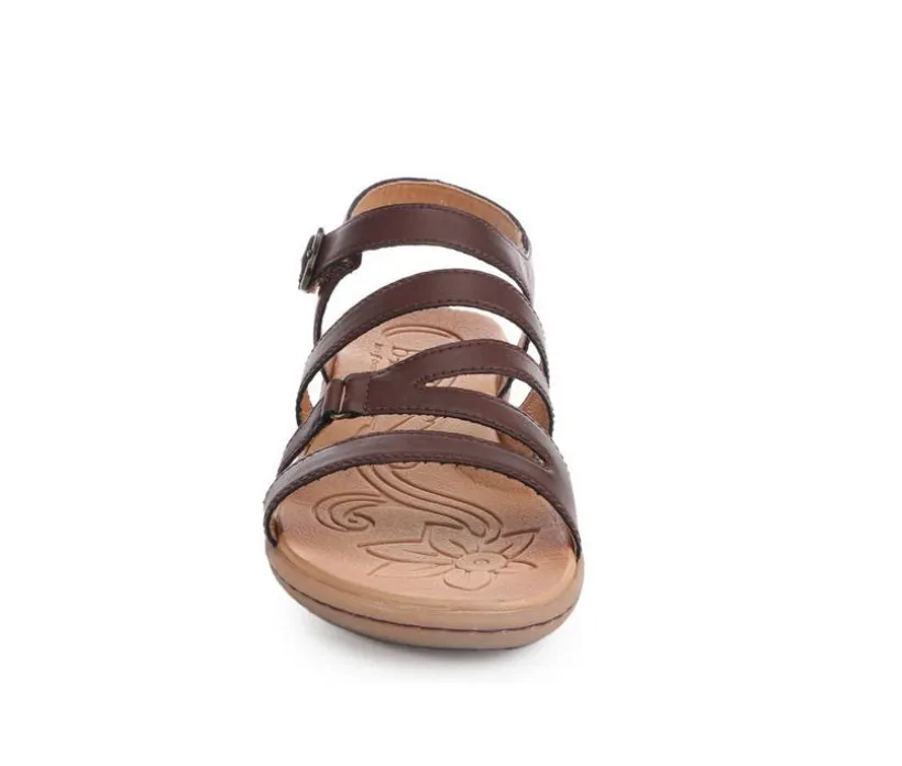 Women's BOC Halida Sandals